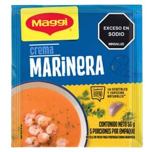 Productos Maggi Para Todas Tus Recetas Recetas Nestl