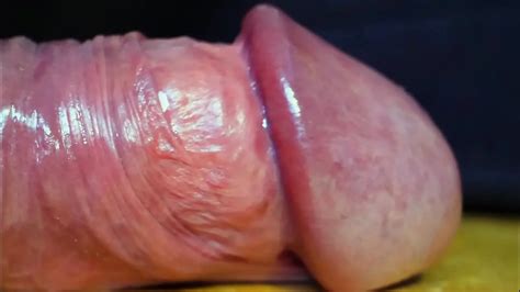 Free Close Up Cumshot Gay Porn Videos Xhamster