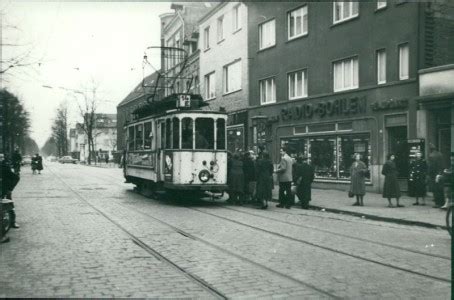 Alte Ansichtskarten Duisburg Mypostcardshop De