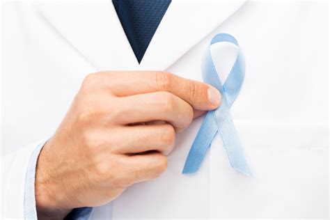 Improved Prostate Cancer Screening Method Announced Weisz Concierge