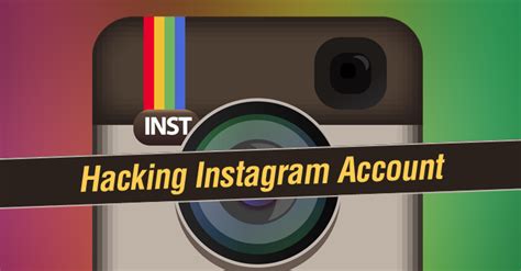 Bug Hunter Found Ways to Hack Any Instagram Accounts