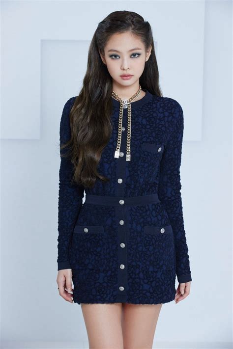 Jennie Fashion Style - Homecare24