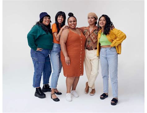 Avances y desafíos en la cobertura del aborto en los medios en América Latina