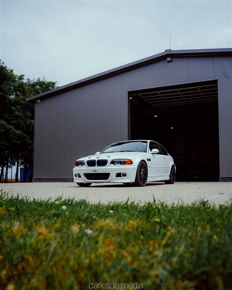 BMW E46 M3 Andere Racewagens Racemarket Net NL