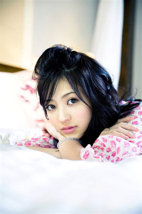 JapaneseBeauties Rina Aizawa Jav Model Free JavIdol Nude Picture