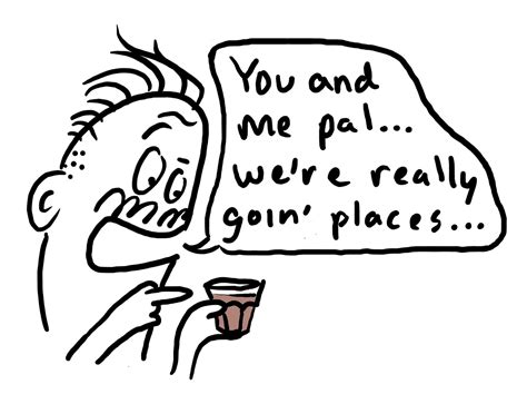 nateturbowcom  places