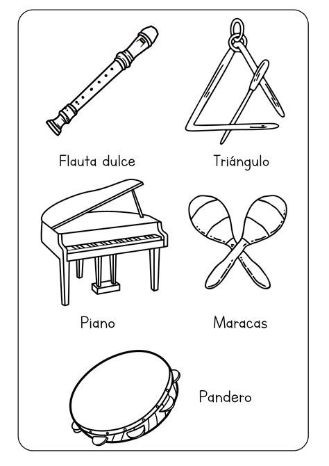 Descubrir M S De Instrumentos Para Dibujar Mejor Camera Edu Vn