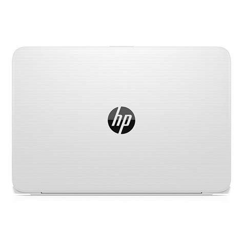 Hp Stream Ax Ns Intel Celeron N Gb Gb Suscripci N