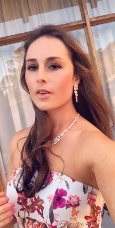 Solo Pregnant Girls And Milky Lactating Sex Page 215