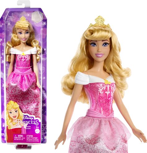 Disney Princess Aurora Doll Toys R Us Canada