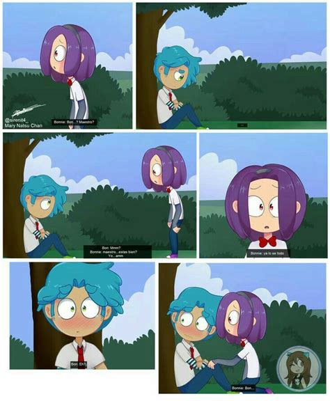 Pin De Max Killer En BXB Imagenes Fnafhs Memes De Fnafhs Comics