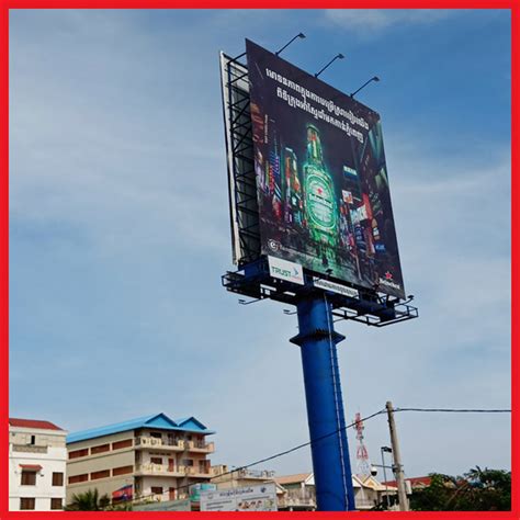 Gsm Pvc Coated Frontlit Banner Flex China Laminated Flex And Flex