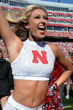 Nebraska Cheerleader Porn Sex Pictures Pass