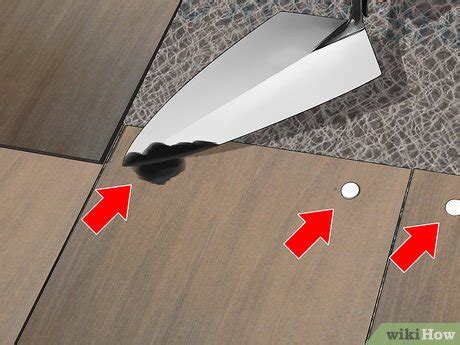 4 Ways To Repair A Leaking Roof WikiHow