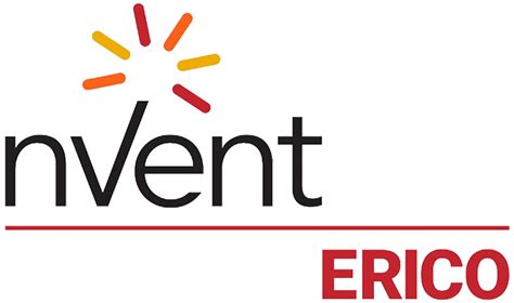 Nvent Erico Jenne Inc