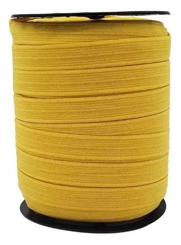 El Stico Vi S New Pampa Zanotti Calcinha Suti Lingerie Cor Tibeton Parcelamento Sem Juros