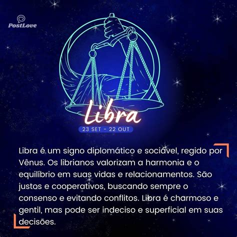 Signos do Zodíaco Conheça as Características de Cada Um Postlove