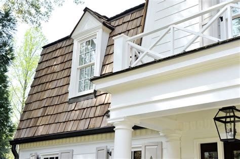 Renovations And Additions — Ross Piper Architect House Paint Exterior Exterior Renovation