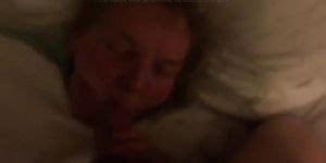 DISRESPECTING GRANNY Ass Then Tnaflix