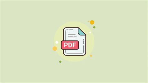 Cara Mengonversi Dokumen Canva Ke Pdf Mekano Tech