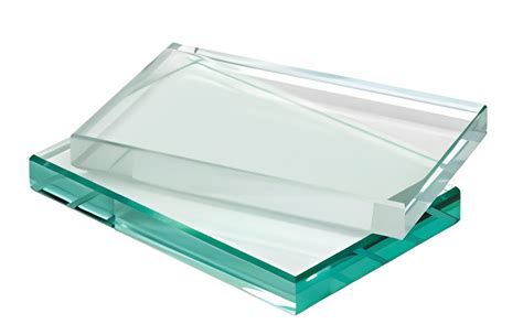 Toughened Glass / Tempered Glass | Toughened Glass Dealers