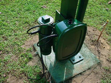 Best 80 Meter Vertical Antenna At Samantha Tennant Blog