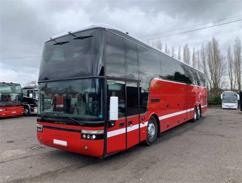 Coaches For Sale Uk Used Coaches For Sale Uk Coach Sales Ltd