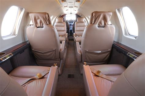 Gallery Private Jet Rental Plane Charter Rfs Aviation