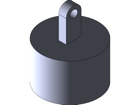 Free Cad Designs Files And 3d Models The Grabcad Community Library