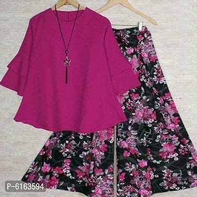 Pin By Priyanka On Dresses In Printed Dresses Fashion Stylish