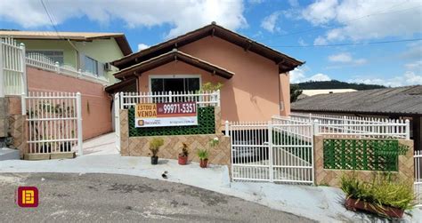 Casa Na Rua Da Ma Aranduba Monte Verde Em Florian Polis Por R