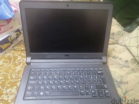 Dell Latitude 3340 لاب توب 196965952