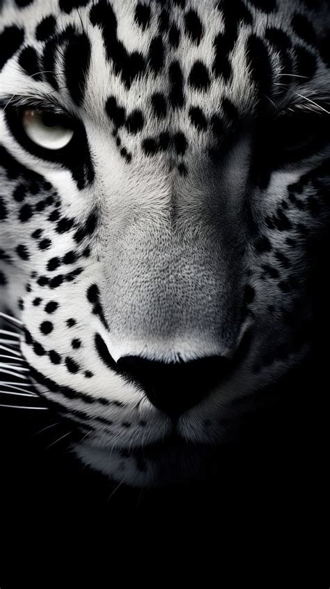 Animal print wildlife leopard mammal. | Free Photo - rawpixel