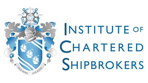 About Us Institute Of Chartered Shipbrokers Hong Kong Branch