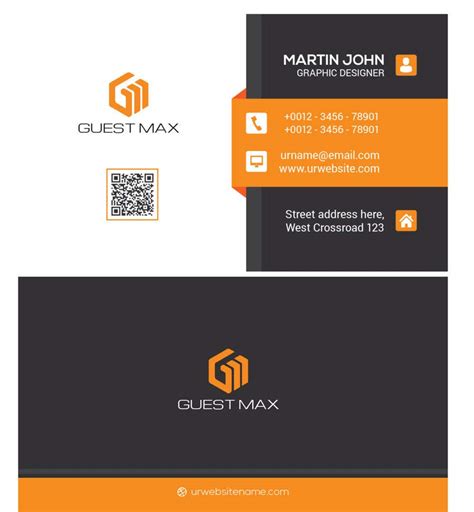 Entry By Justdigitalpvt For Logo And Business Card Design