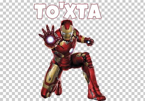 Iron Man Black Widow Marvel Avengers Alliance Clint Barton Png