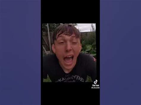 самый неповторимый оригинал🤣 - YouTube
