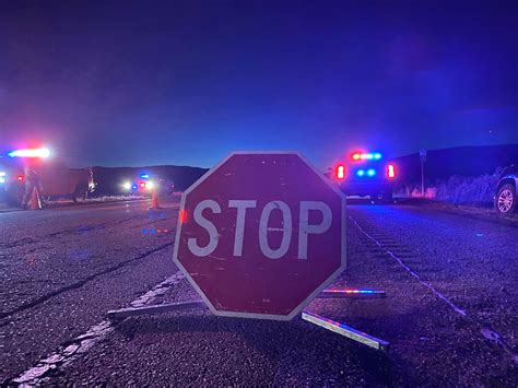 One More Confirmed COVID-19 Related Death on Navajo Nation; Death Toll