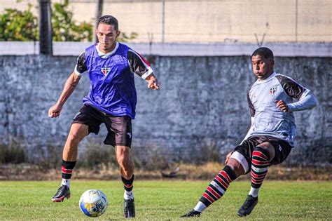 Sexta Feira De Treino Intenso Para Todo O Elenco Coral