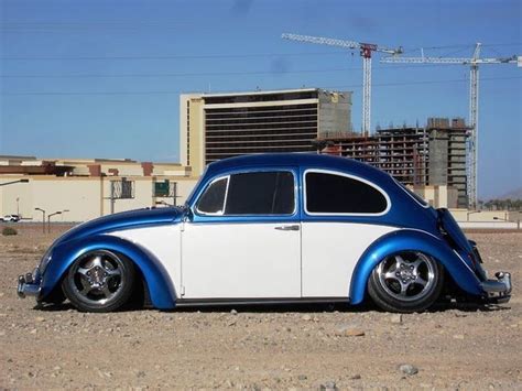 SÓ OS MAIS BELOS FUSCAS TUNADOS Fusca Carro fusca e Carros