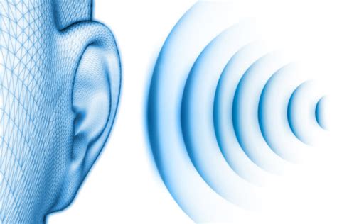 About Hearing Hearing Link Services