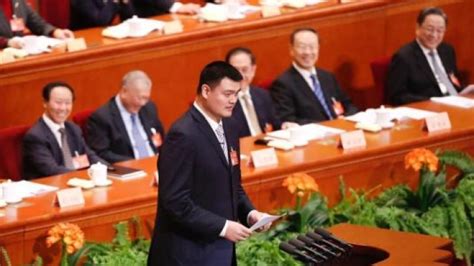 CPPCC News 2017 Annual Plenary Sessions Of NPC CPPCC China Plus