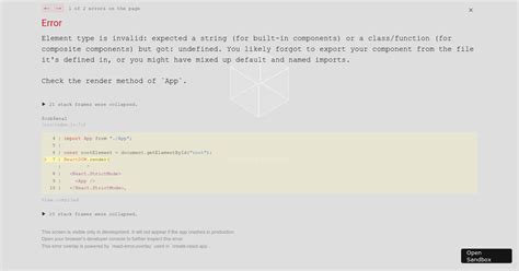 Multi Step Form With Router And Validation Forked Codesandbox