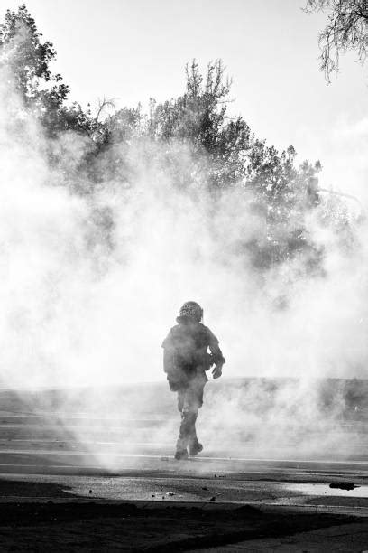 60 Black And White Riot Police Stock Photos Pictures And Royalty Free