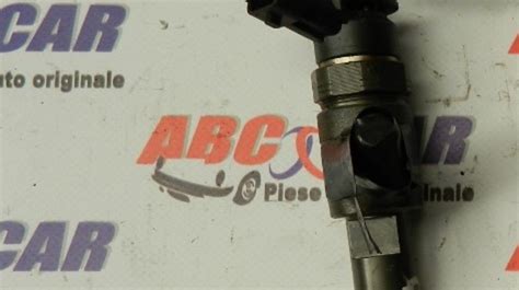 Injector Citroen Berlingo Oferte