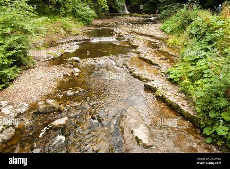 River West Beck Hi Res Stock Photography And Images Alamy