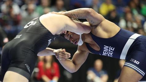 Us Olympic Wrestling Trials 2024 Schedule Tv Channels Live Stream