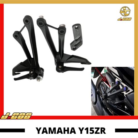 V V Rs Rsx Y Zr Winnerx Yamaha Y Zr Exciter