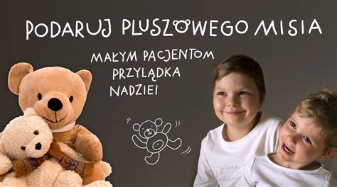 Fundacja Na Ratunek Dzieciom Z Chorob Nowotworow Miejsca Zaj Cia