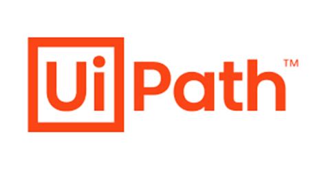 Uipath Test Suite Reviews 2024 Details Pricing And Features G2